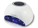 LxiaEX 36W マルチLEDライト