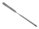 ピグメントスパチュラ